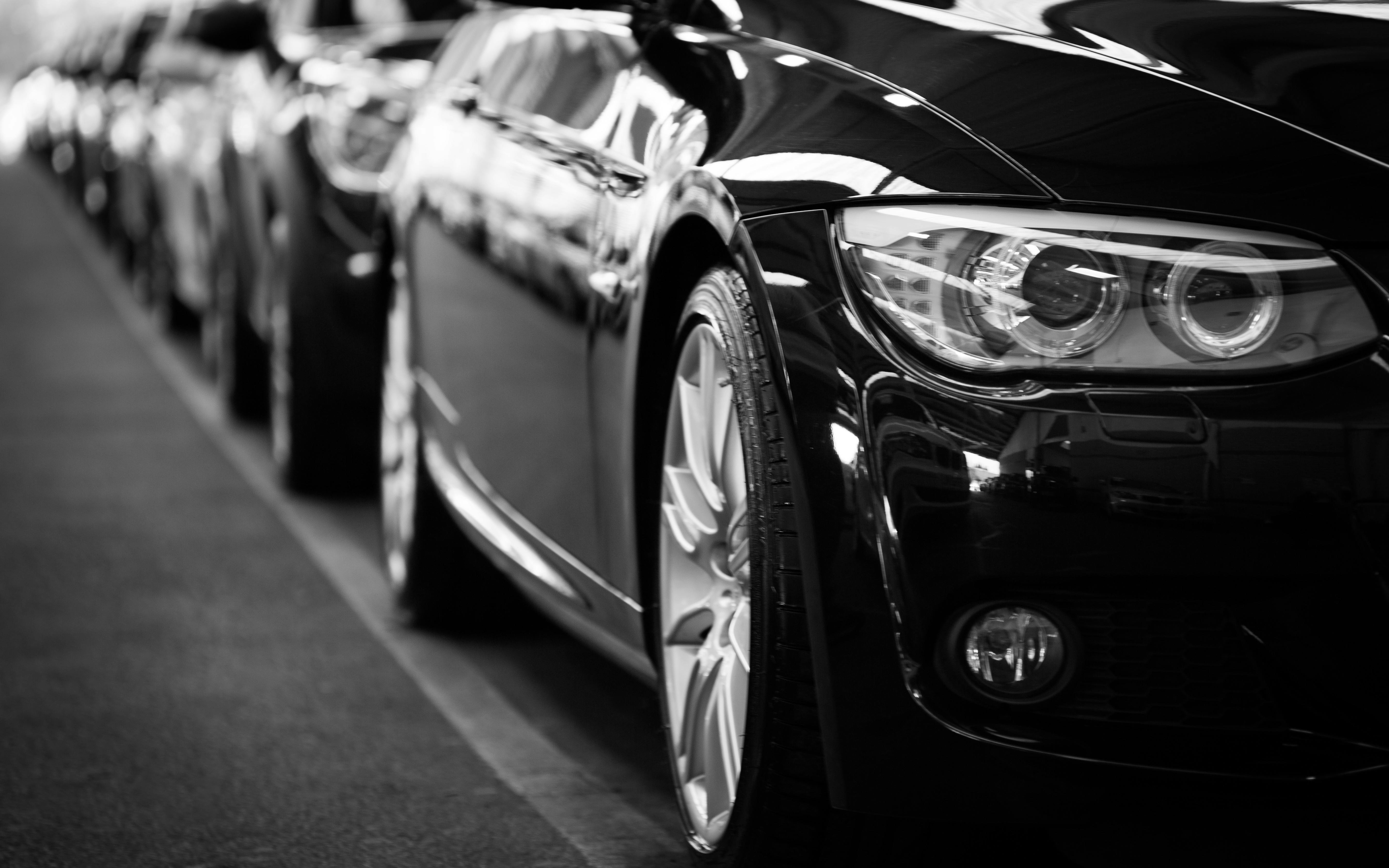 Dealership Image